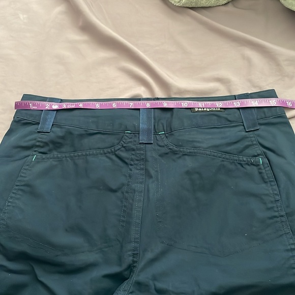 NWT Patagonia pants - Picture 7 of 8